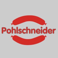 Metzgerei Pohlschneider