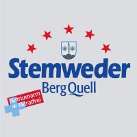 Stemweder Berg Quell