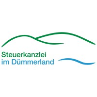 Steuerberater Duemmerland, Redesign