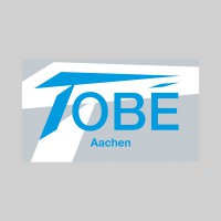 Tobe Aachen